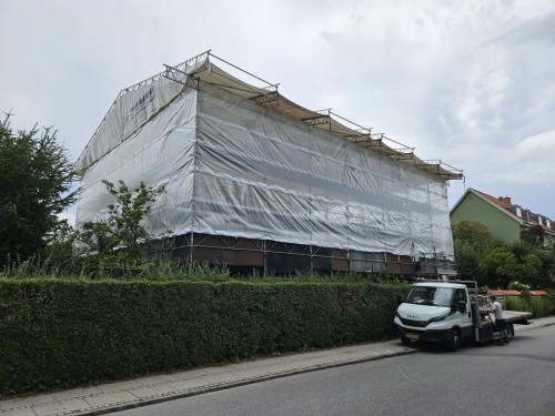 Klik på billedet for at se det i større format