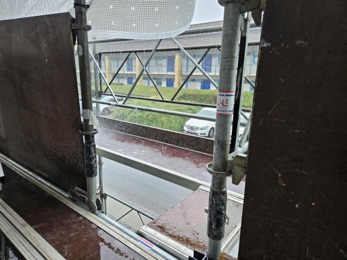 Klik på billedet for at se det i større format