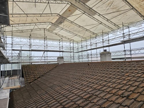 Klik på billedet for at se det i større format