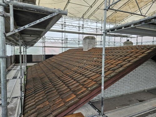 Klik på billedet for at se det i større format