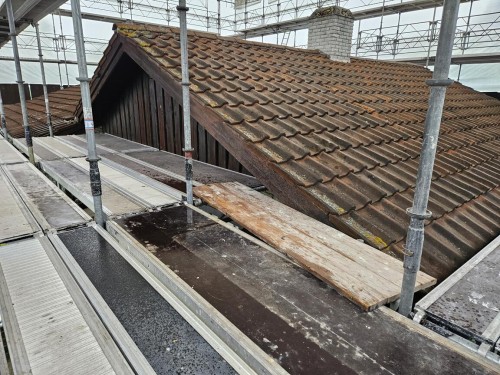 Klik på billedet for at se det i større format