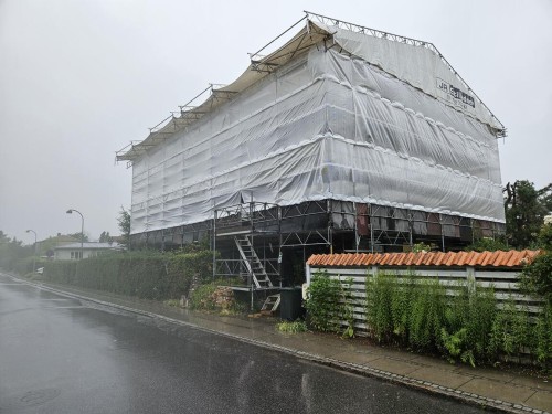 Klik på billedet for at se det i større format