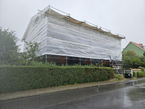 Klik på billedet for at se det i større format