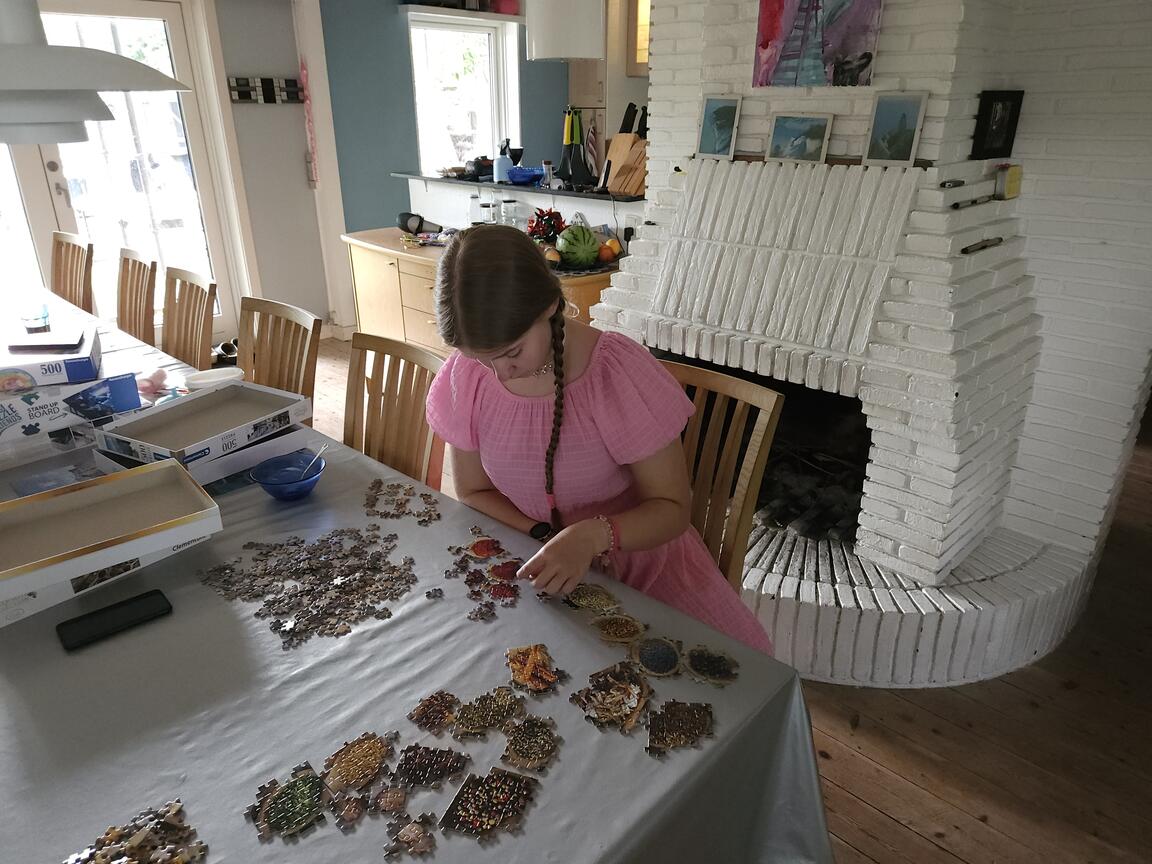 Klik på billedet for at lukke vinduet