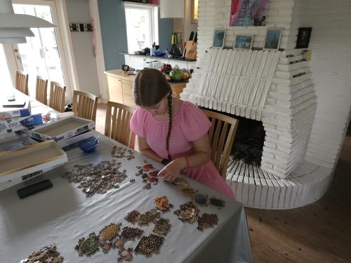 Klik på billedet for at se det i større format