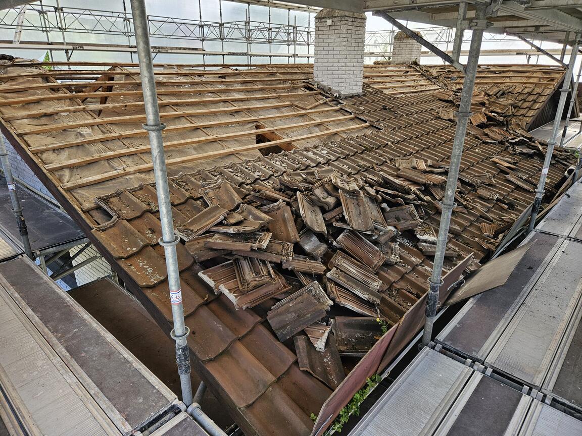 Klik på billedet for at lukke vinduet