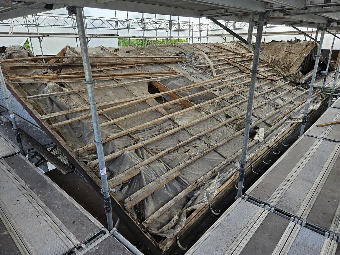 Klik på billedet for at lukke vinduet