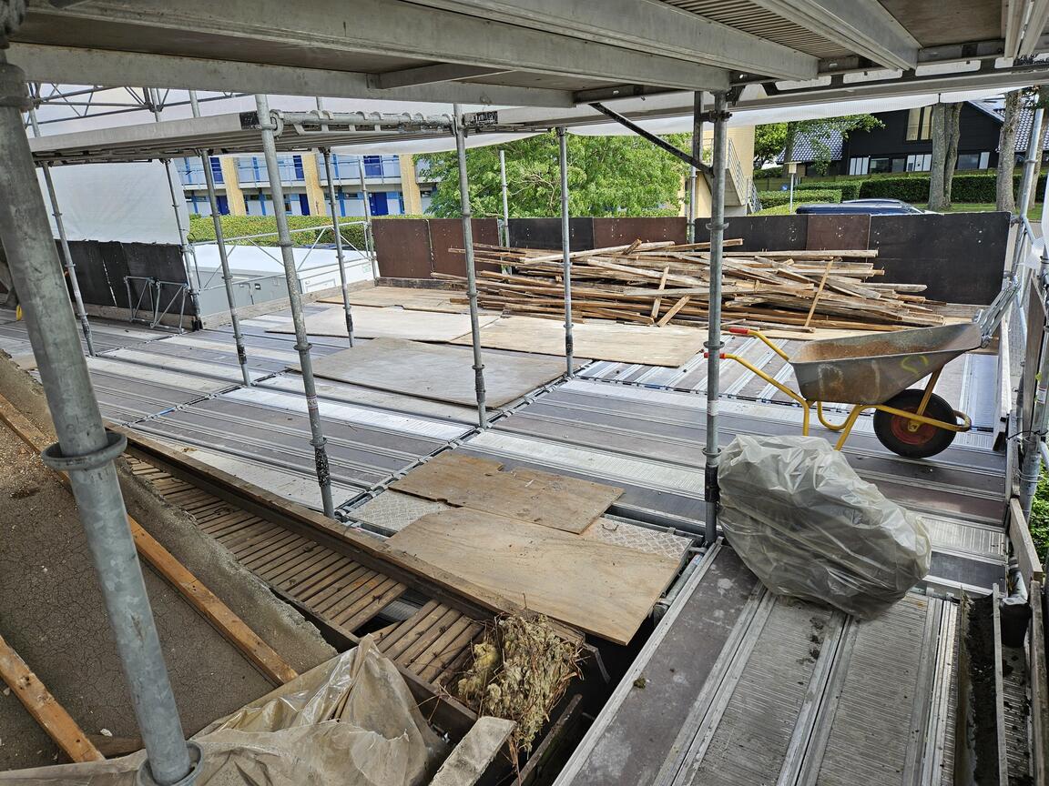 Klik på billedet for at lukke vinduet