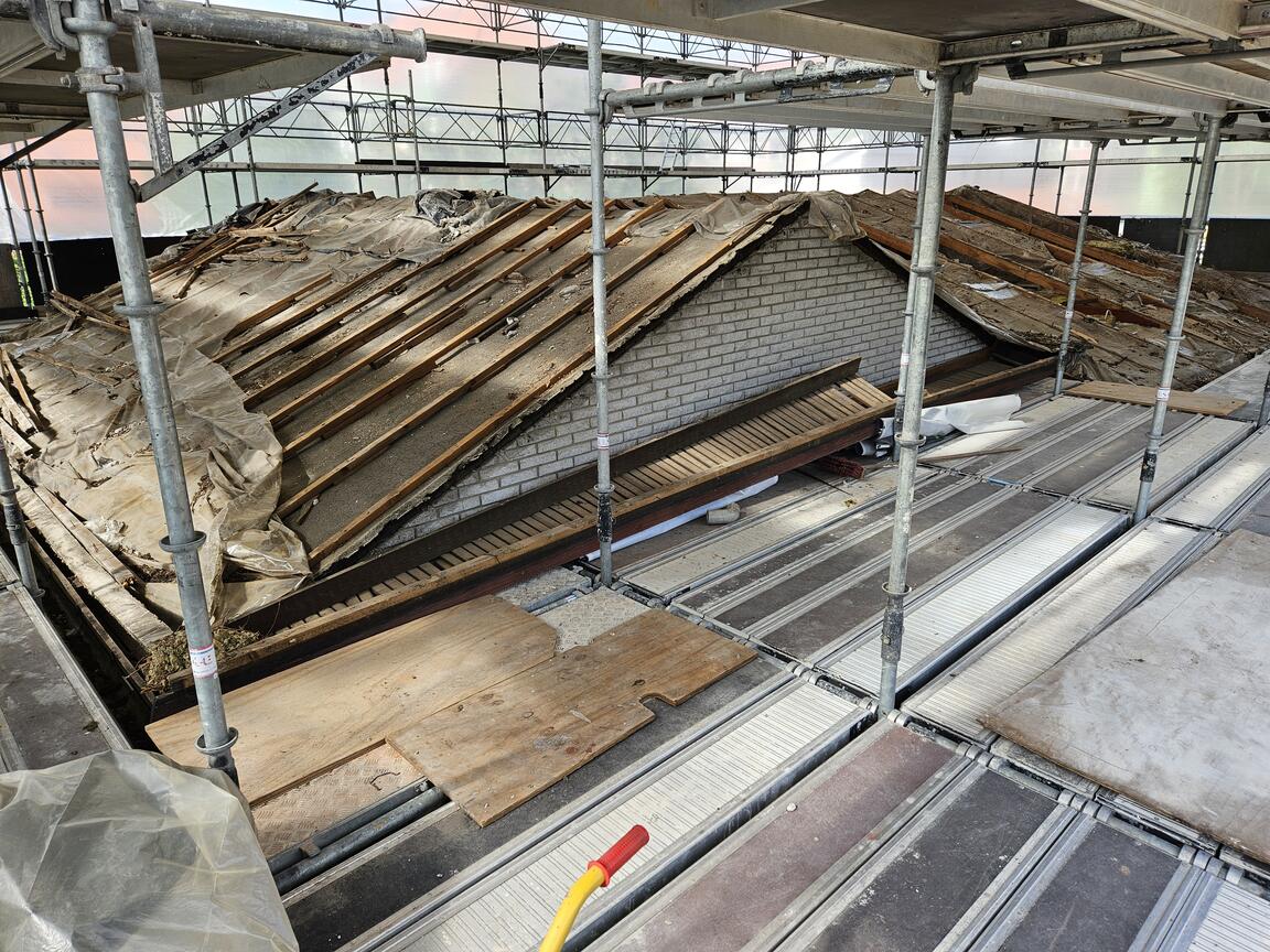 Klik på billedet for at lukke vinduet