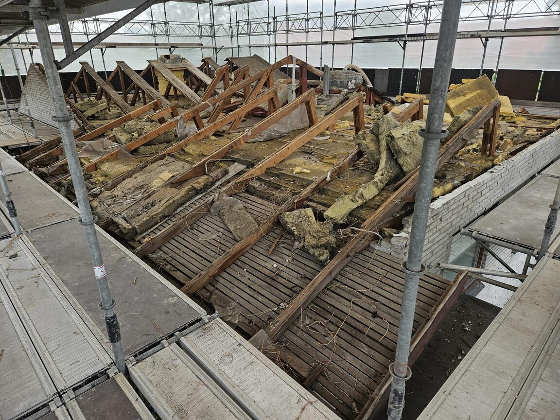 Klik på billedet for at lukke vinduet