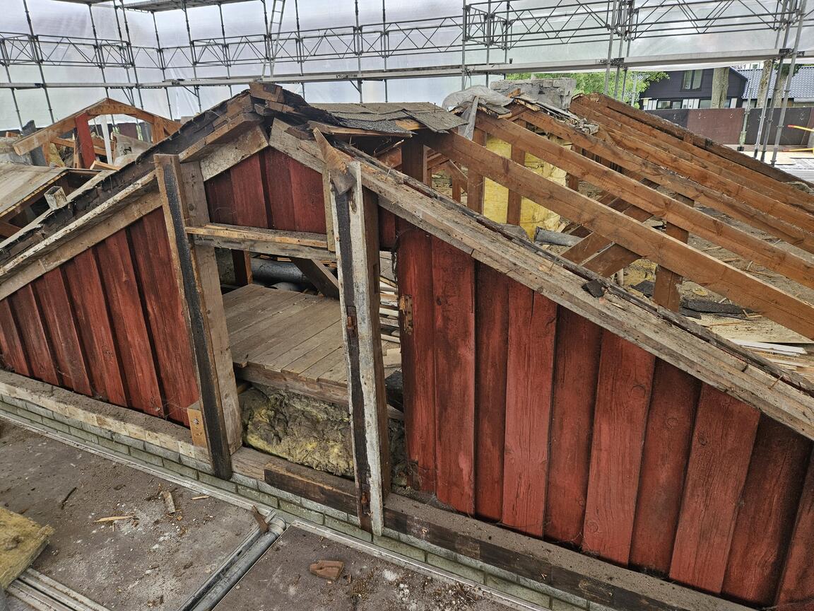 Klik på billedet for at lukke vinduet