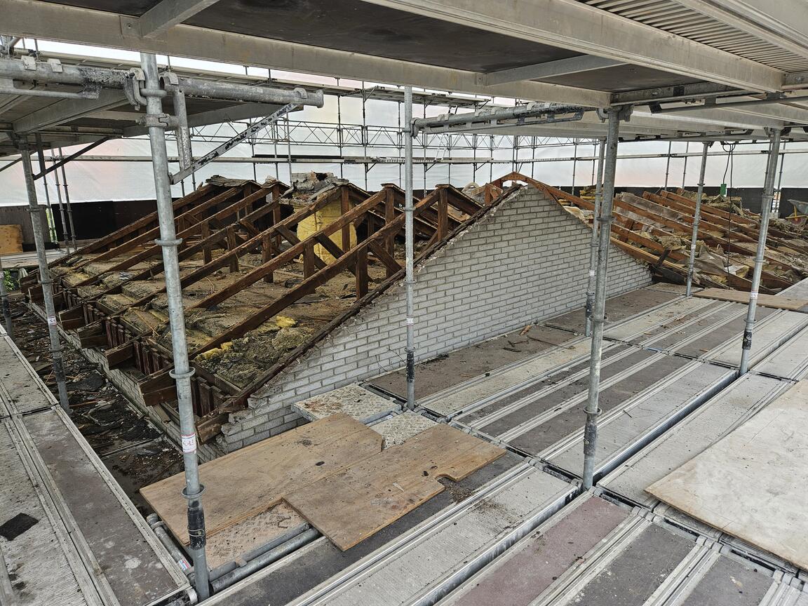 Klik på billedet for at lukke vinduet