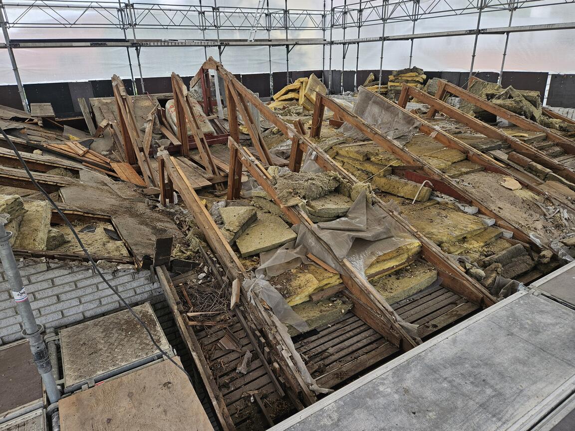 Klik på billedet for at lukke vinduet