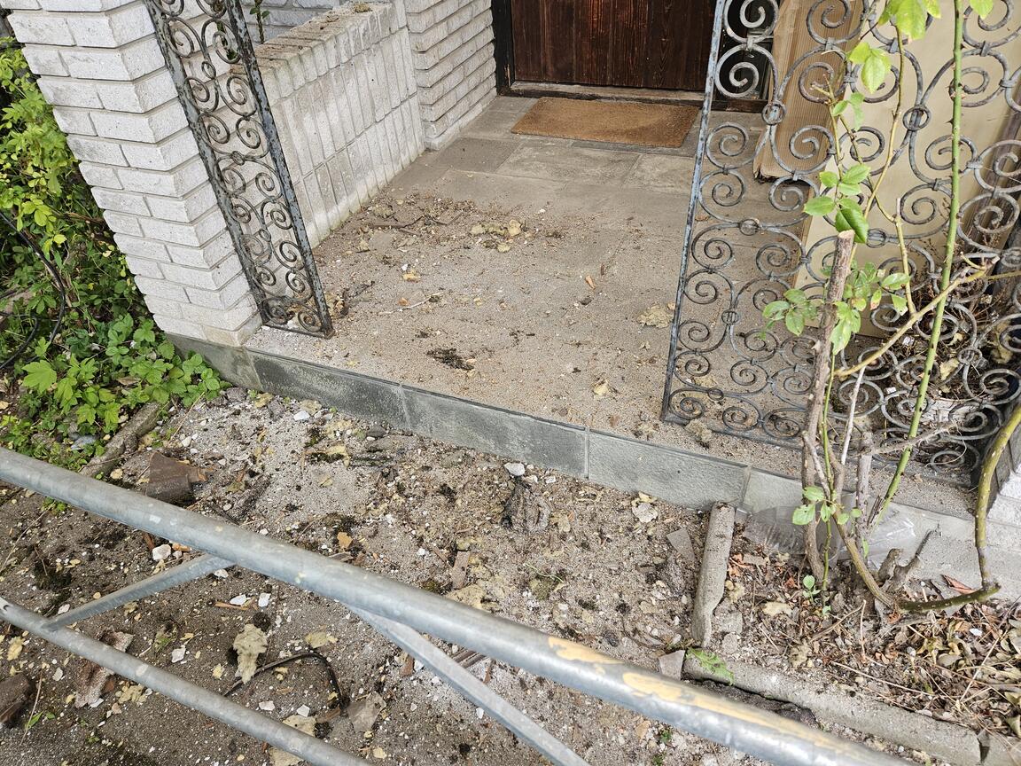 Klik på billedet for at lukke vinduet