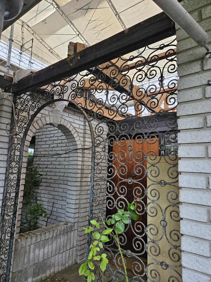 Klik på billedet for at lukke vinduet