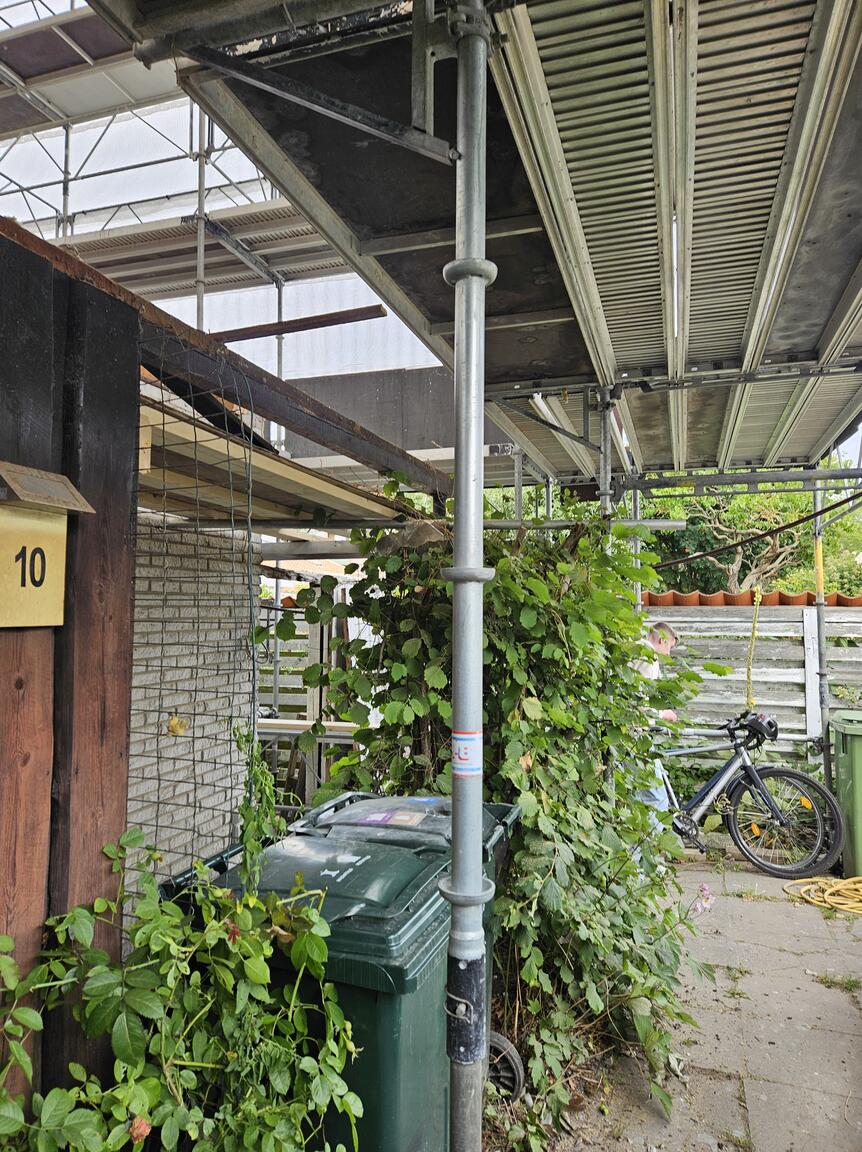 Klik på billedet for at lukke vinduet