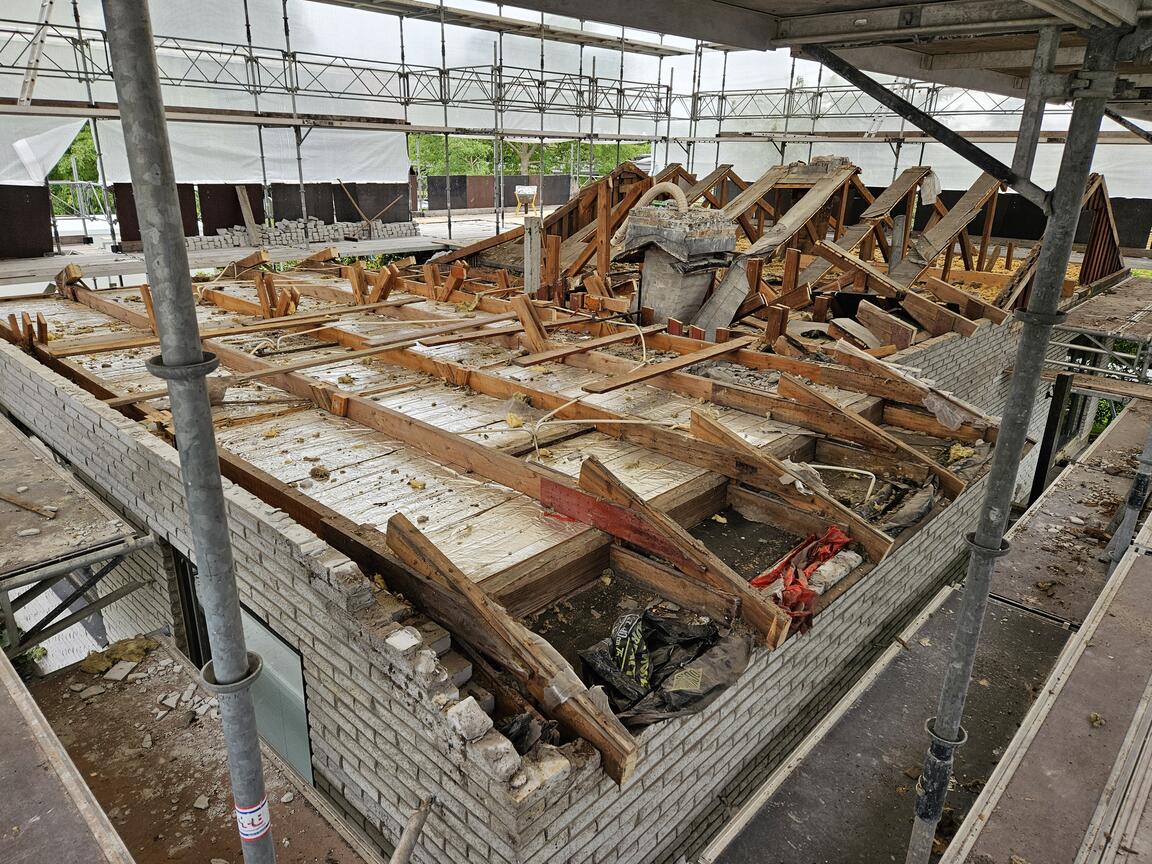 Klik på billedet for at lukke vinduet