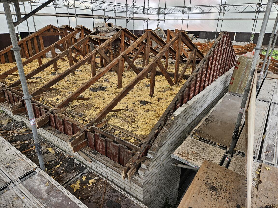 Klik på billedet for at lukke vinduet