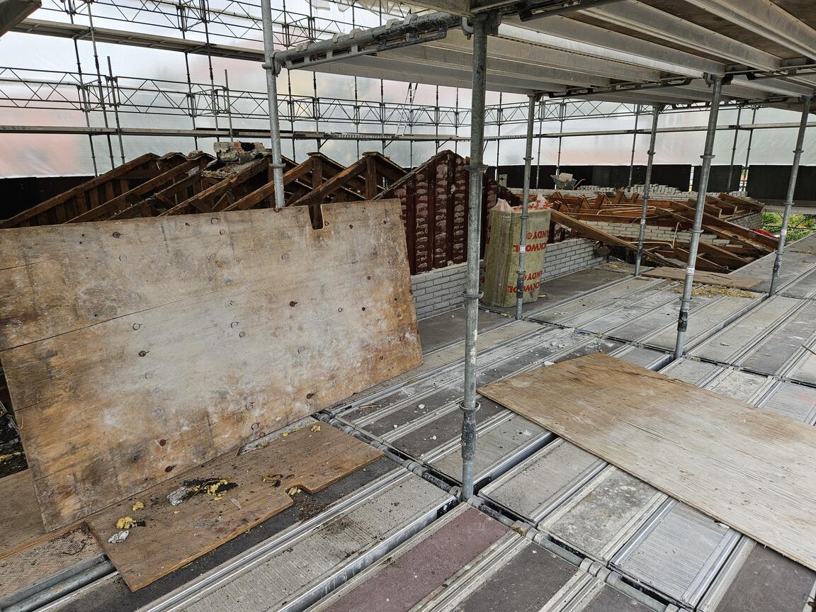 Klik på billedet for at lukke vinduet