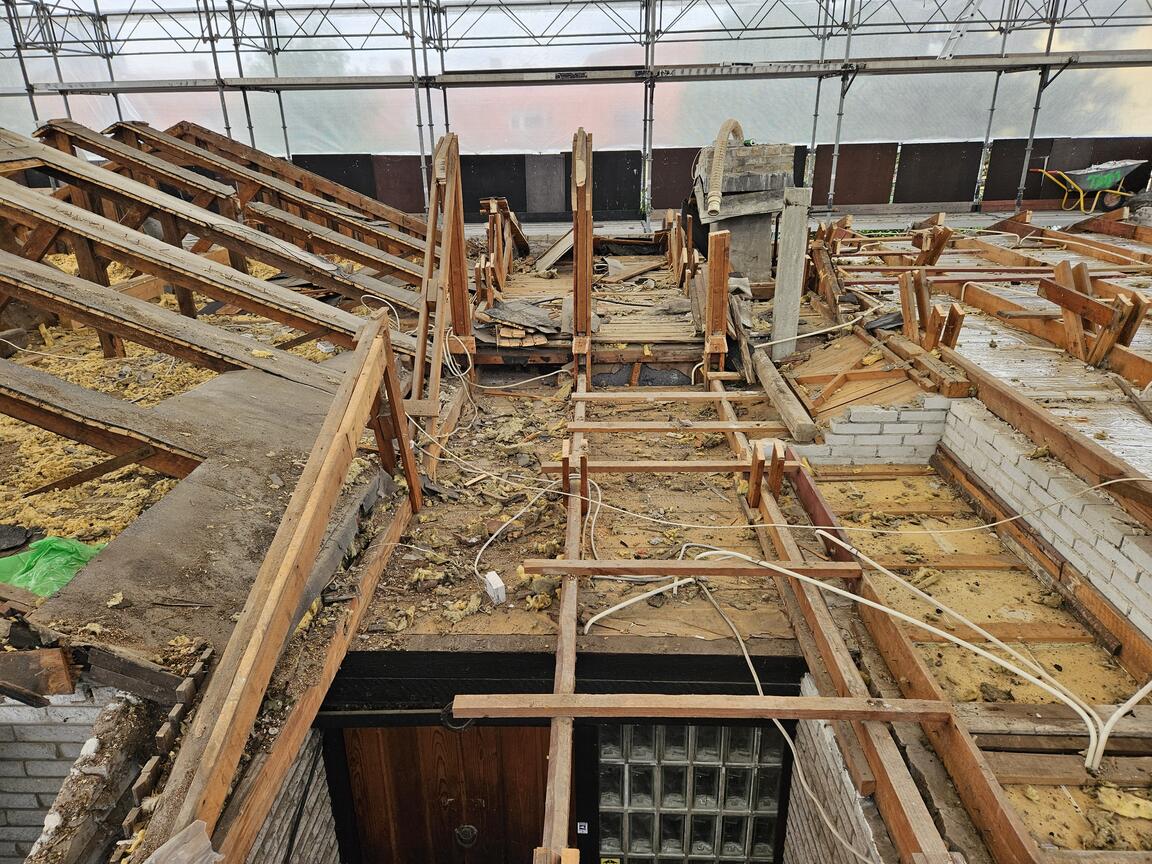 Klik på billedet for at lukke vinduet