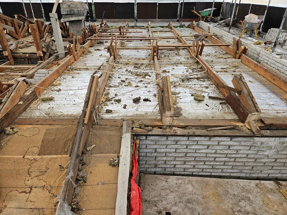 Klik på billedet for at lukke vinduet