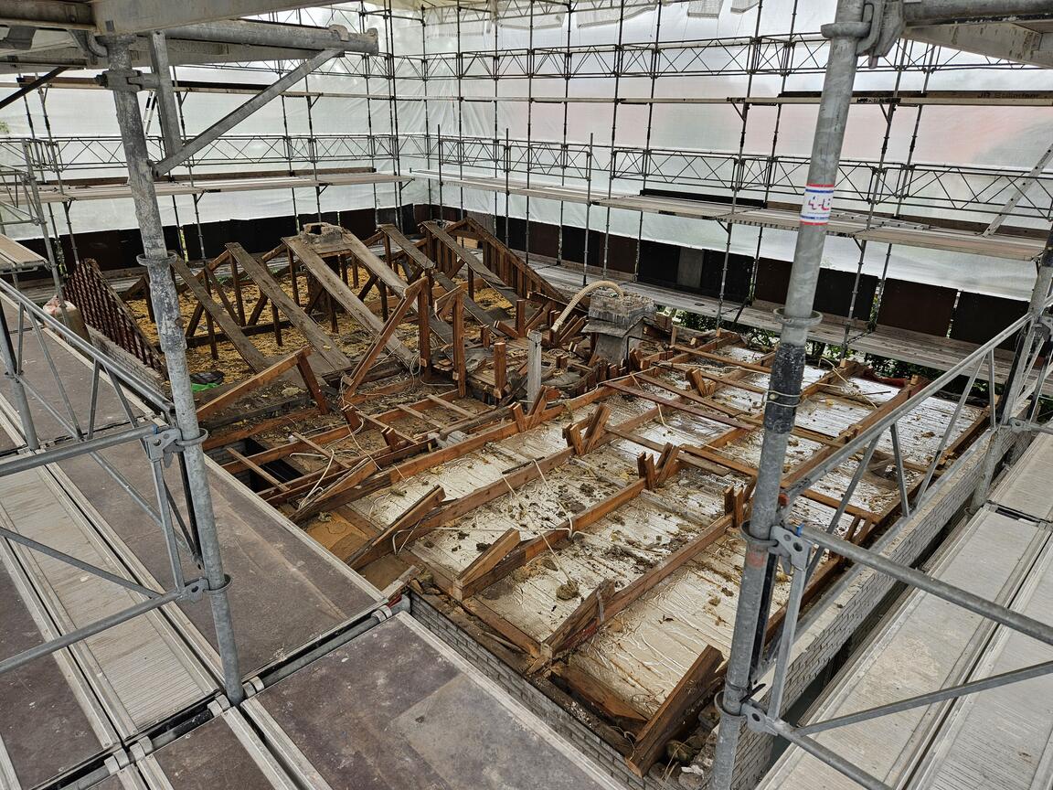 Klik på billedet for at lukke vinduet