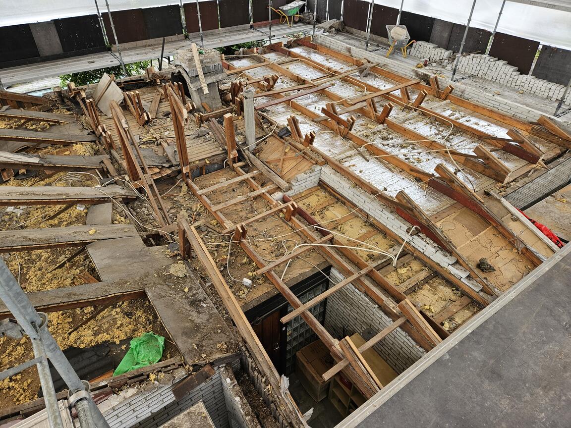 Klik på billedet for at lukke vinduet