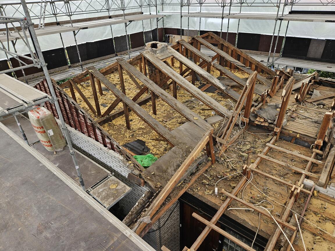 Klik på billedet for at lukke vinduet