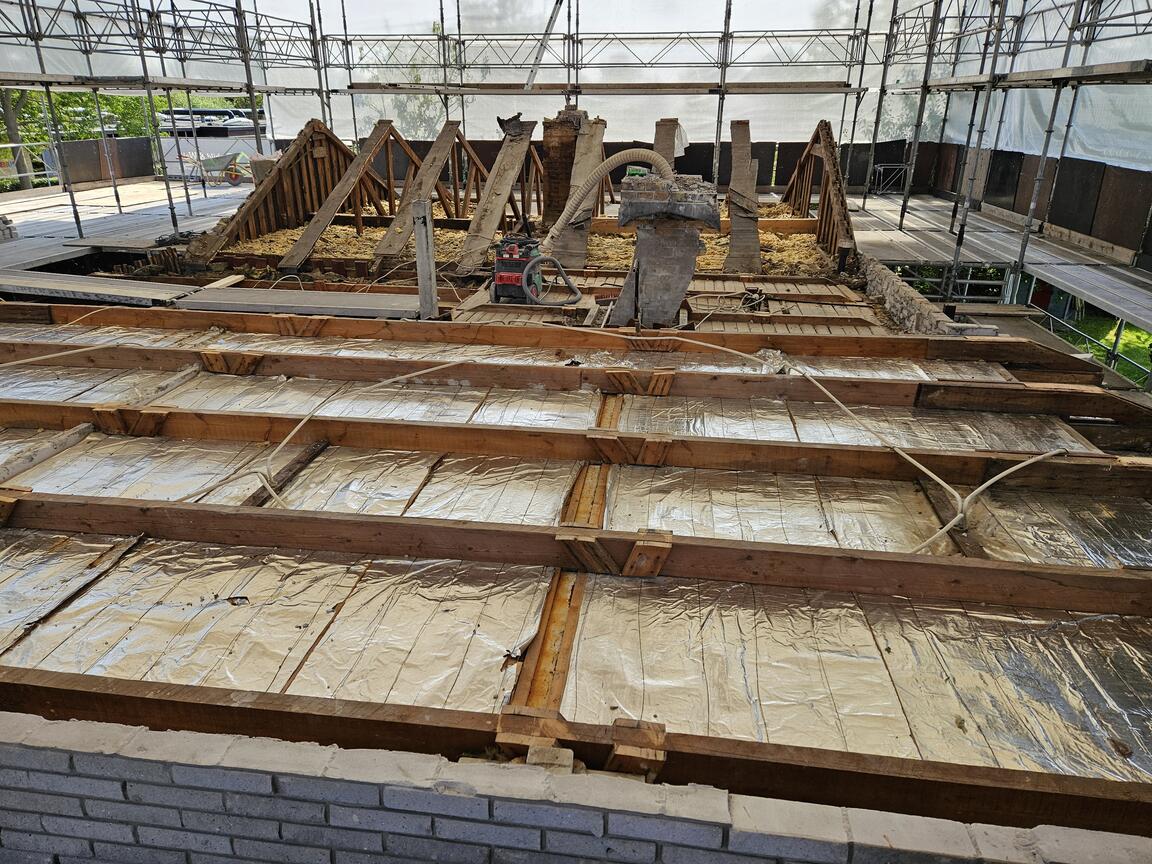 Klik på billedet for at lukke vinduet