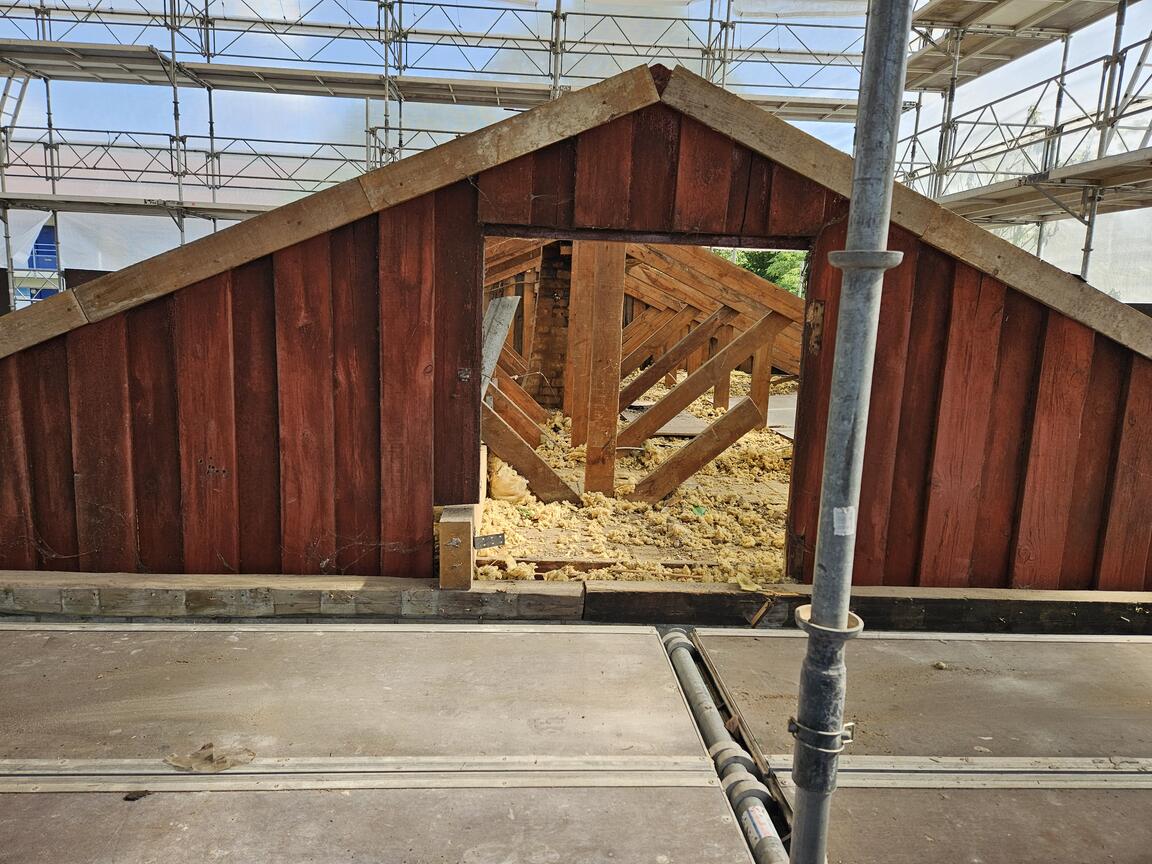 Klik på billedet for at lukke vinduet