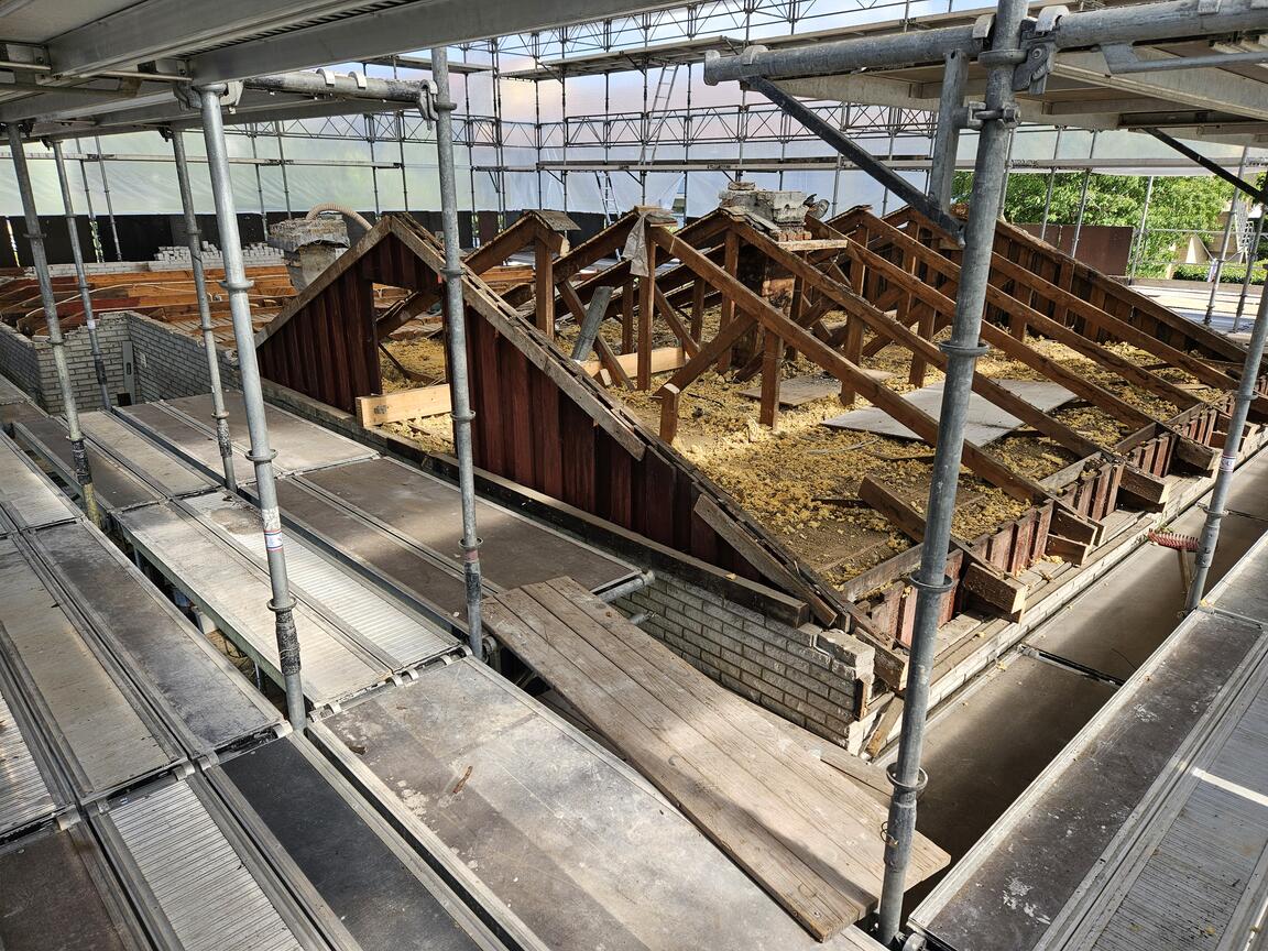 Klik på billedet for at lukke vinduet