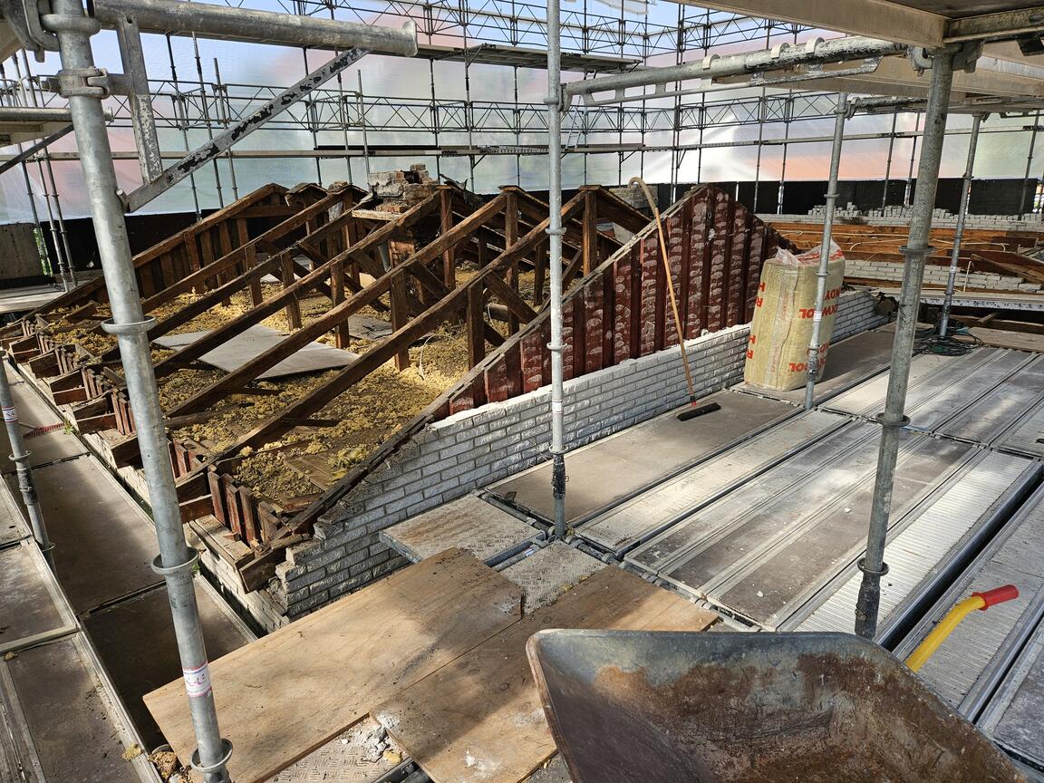 Klik på billedet for at lukke vinduet