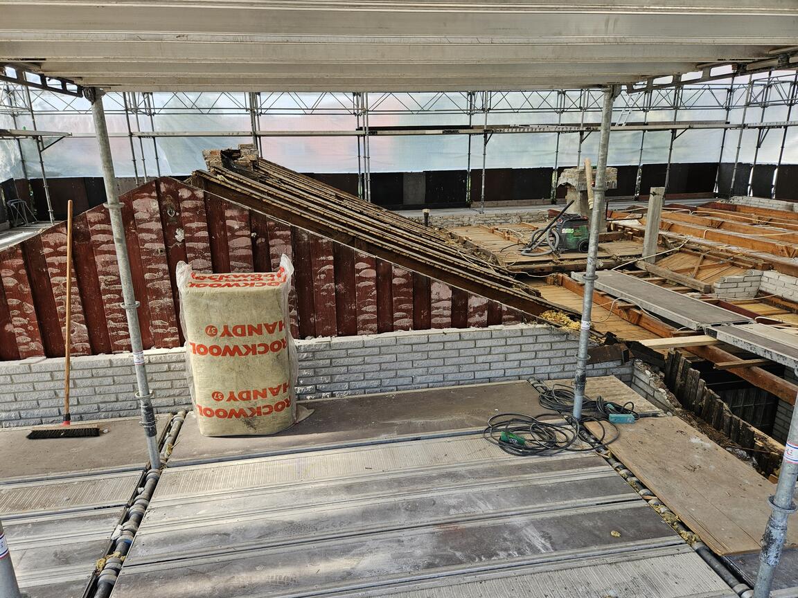 Klik på billedet for at lukke vinduet