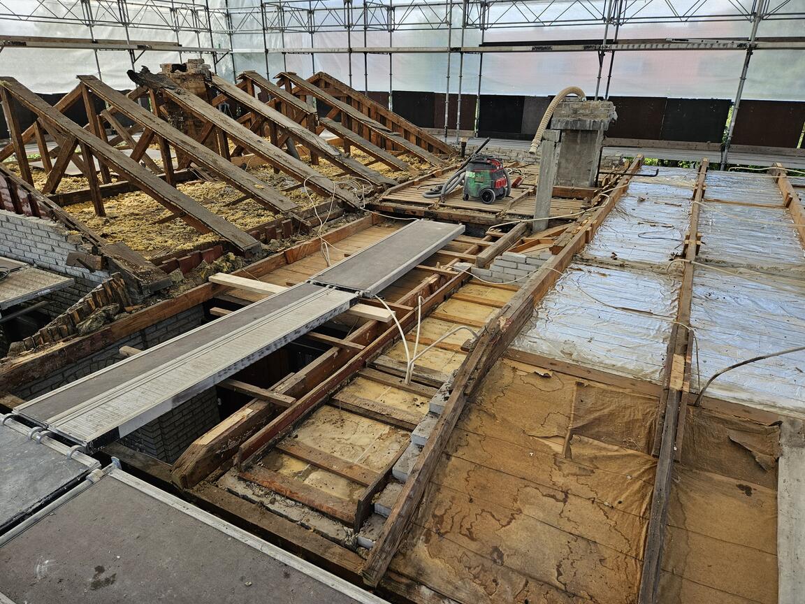 Klik på billedet for at lukke vinduet