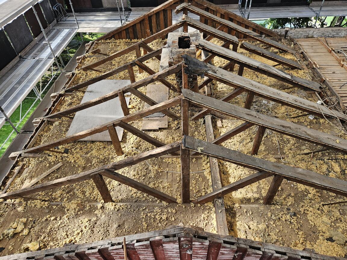 Klik på billedet for at lukke vinduet