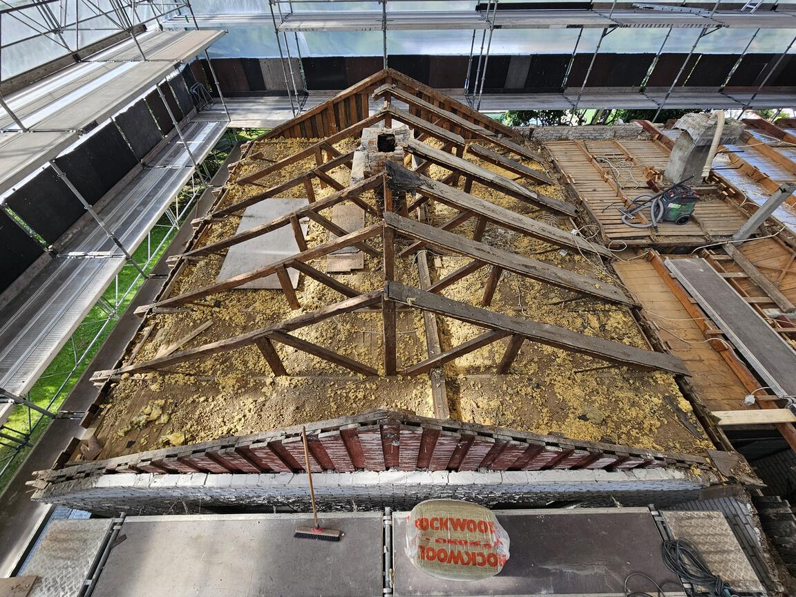 Klik på billedet for at lukke vinduet