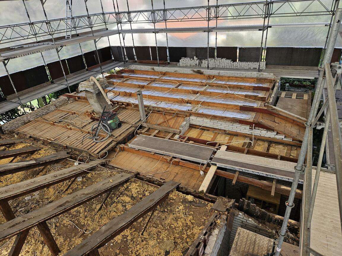 Klik på billedet for at lukke vinduet