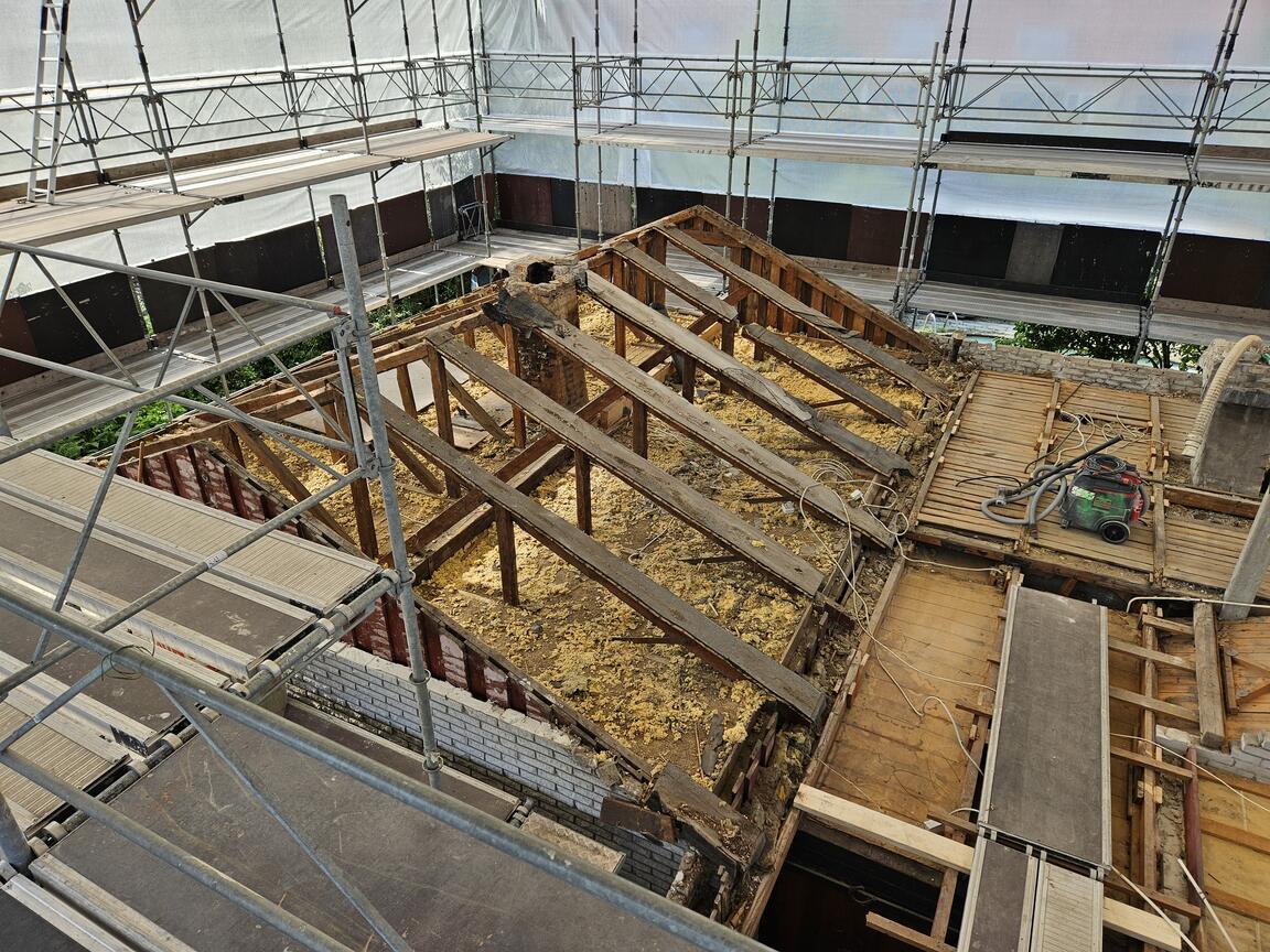 Klik på billedet for at lukke vinduet