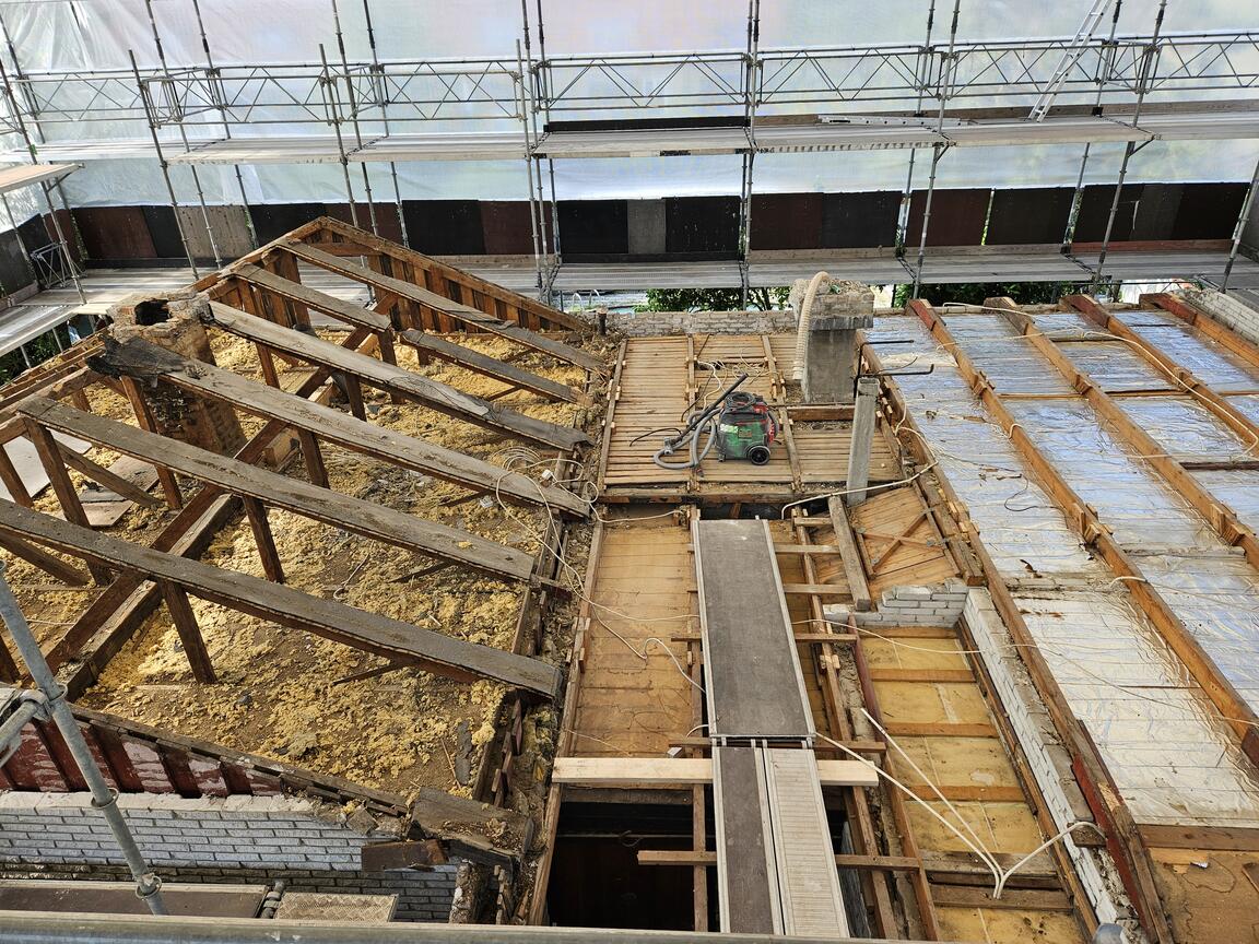 Klik på billedet for at lukke vinduet