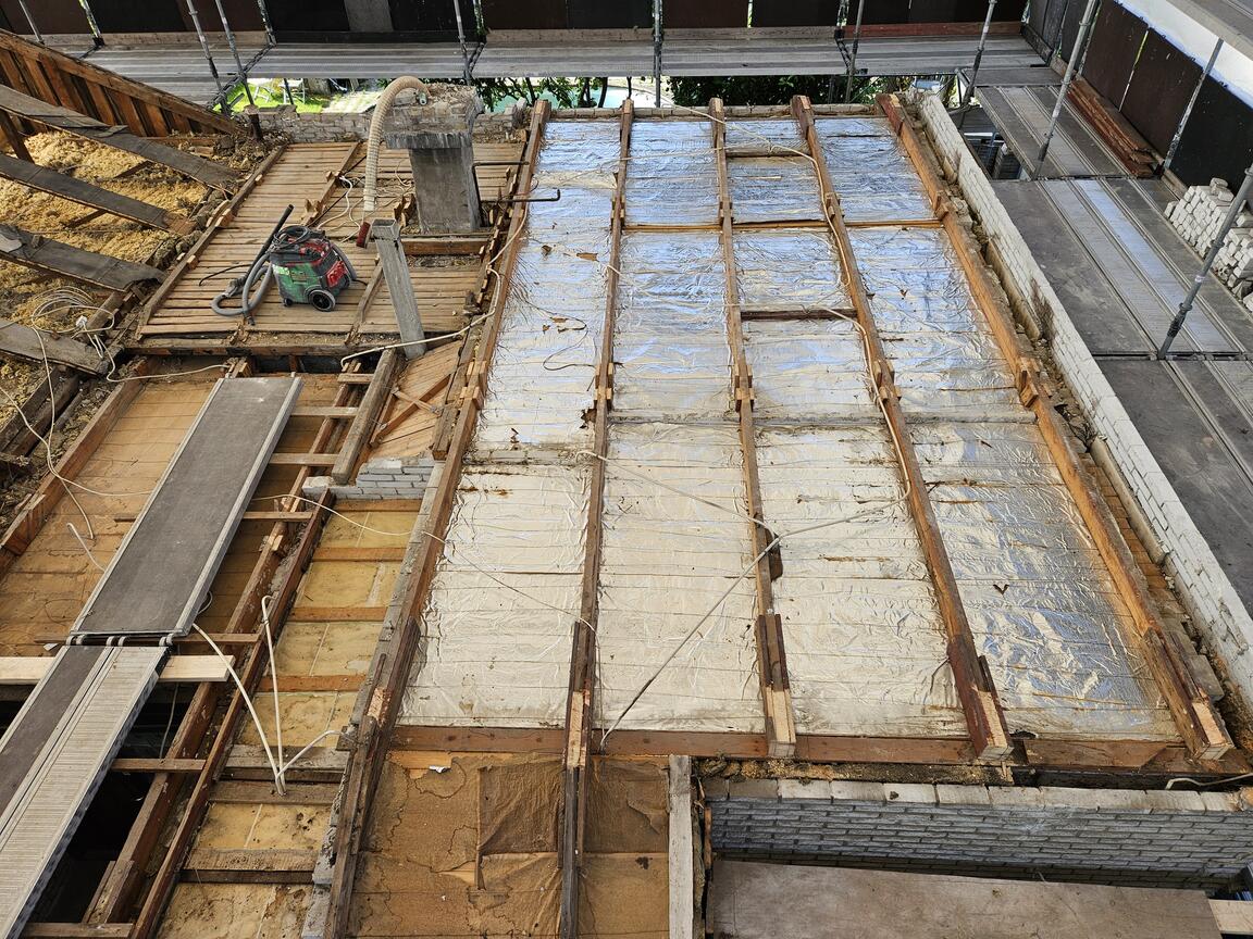 Klik på billedet for at lukke vinduet