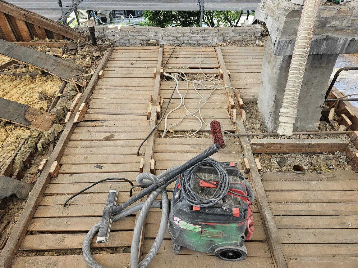 Klik på billedet for at lukke vinduet