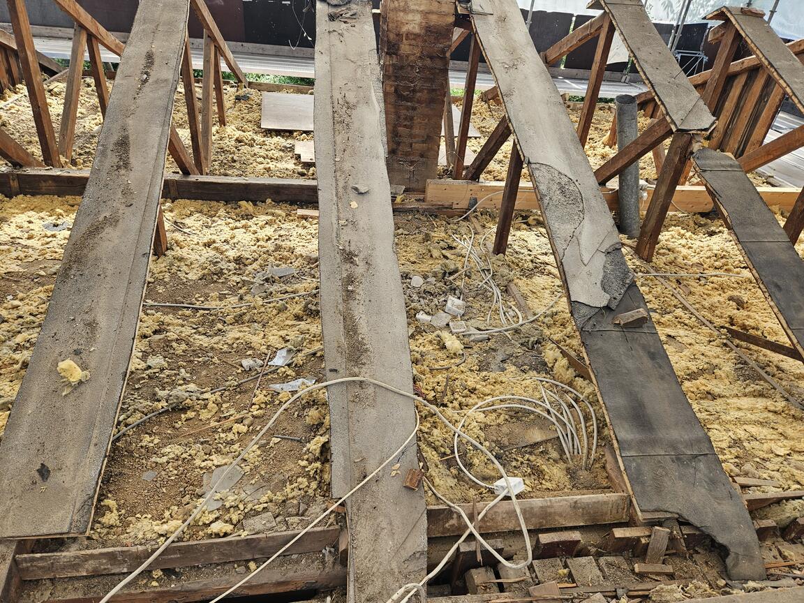 Klik på billedet for at lukke vinduet