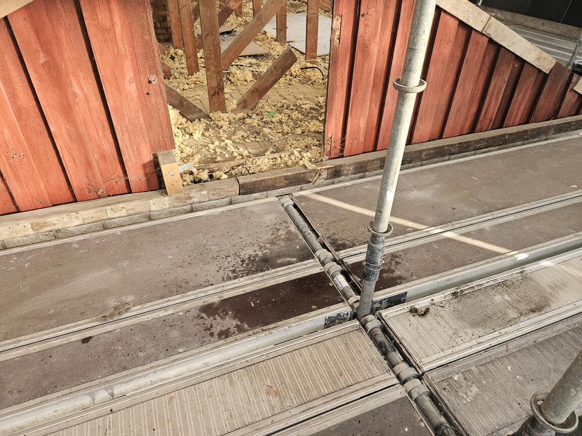 Klik på billedet for at lukke vinduet