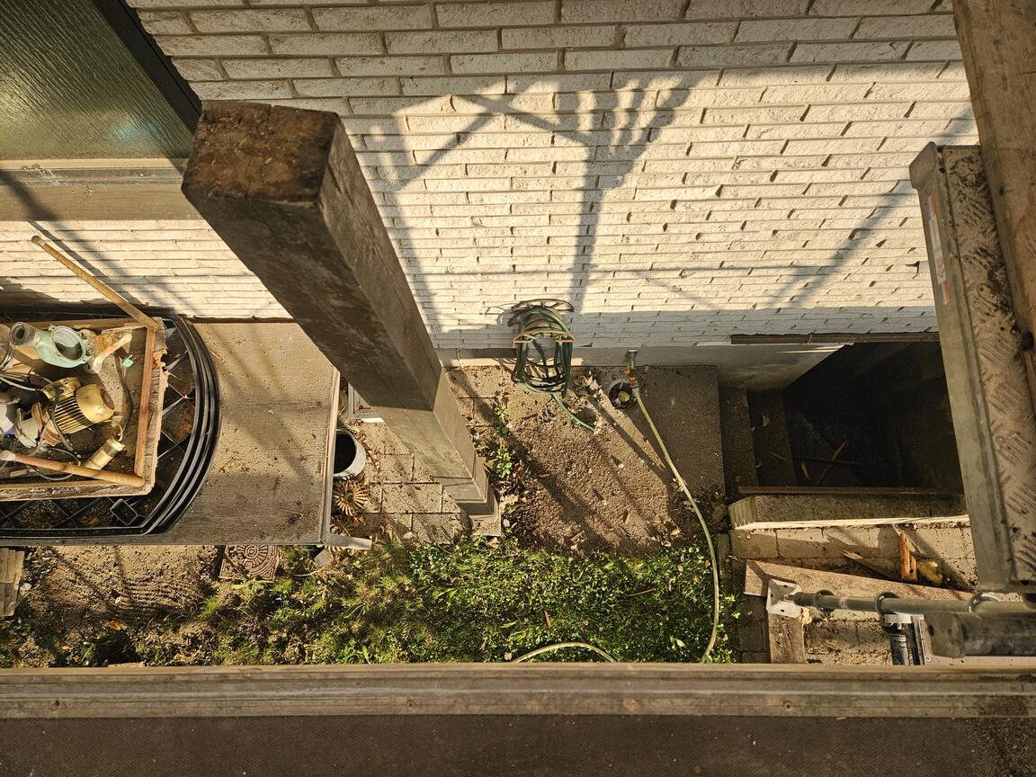 Klik på billedet for at lukke vinduet