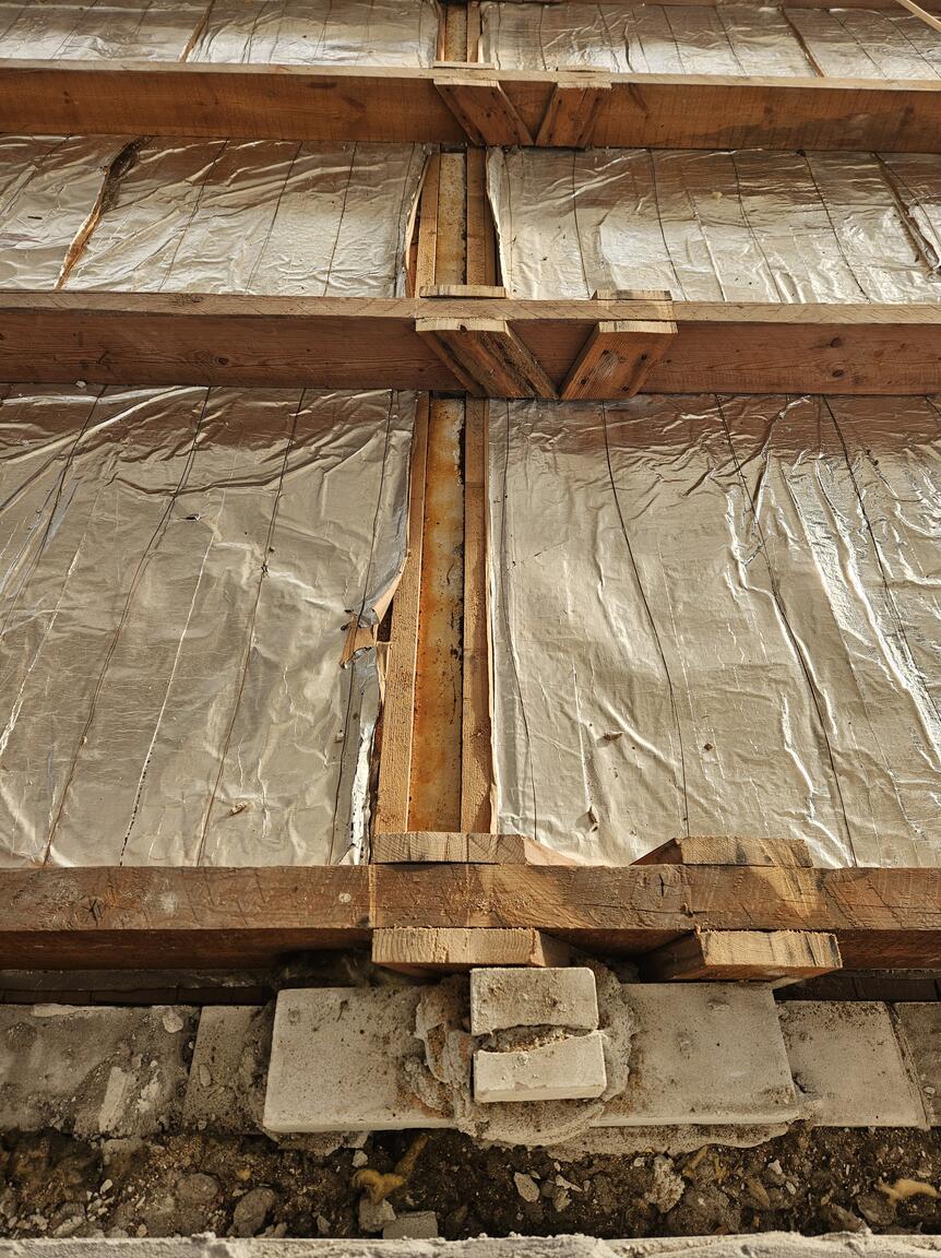 Klik på billedet for at lukke vinduet