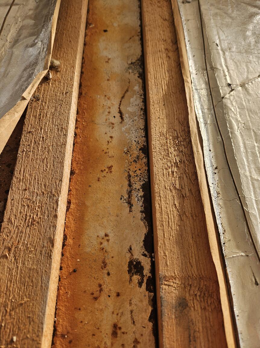 Klik på billedet for at lukke vinduet