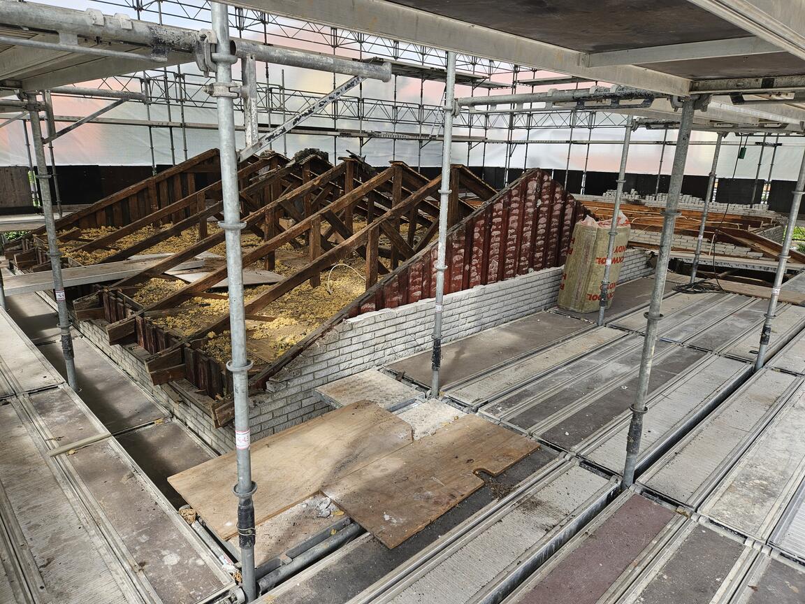 Klik på billedet for at lukke vinduet