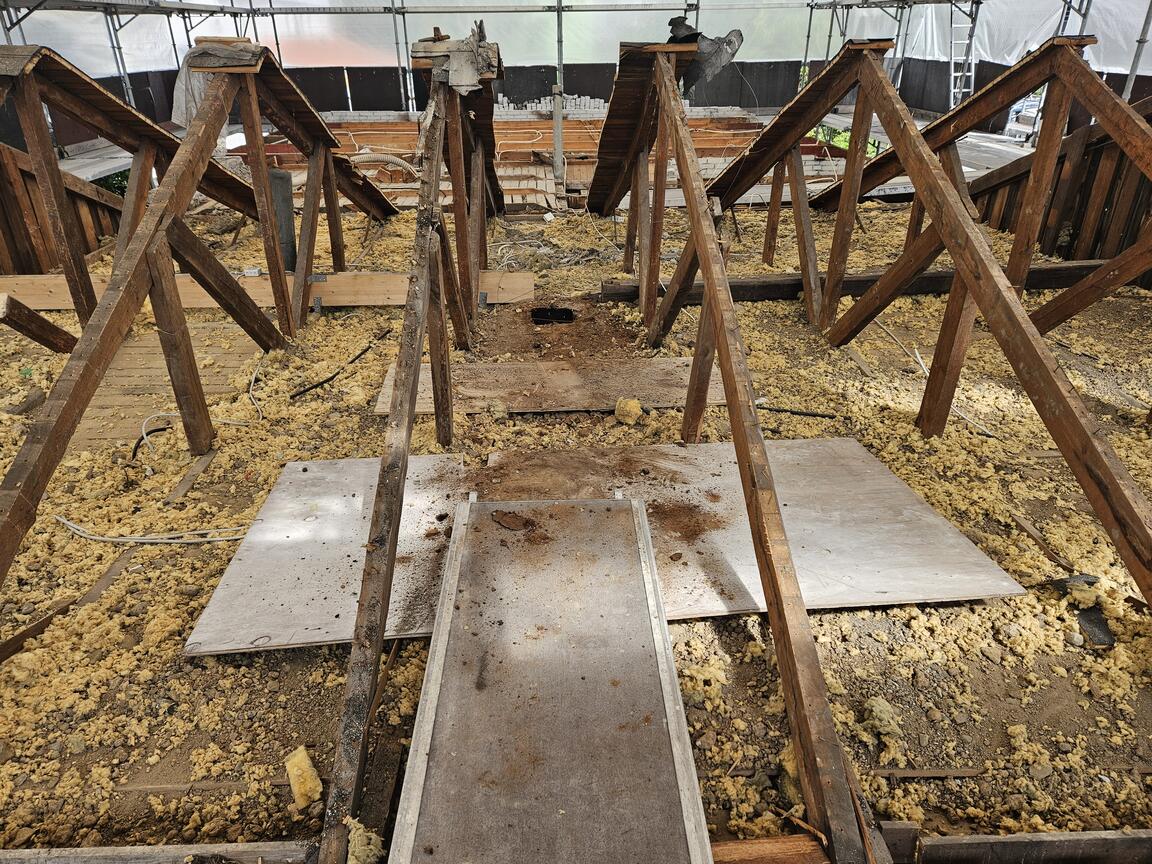 Klik på billedet for at lukke vinduet