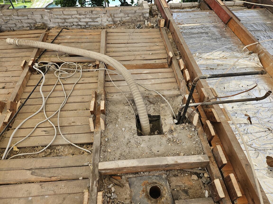 Klik på billedet for at lukke vinduet