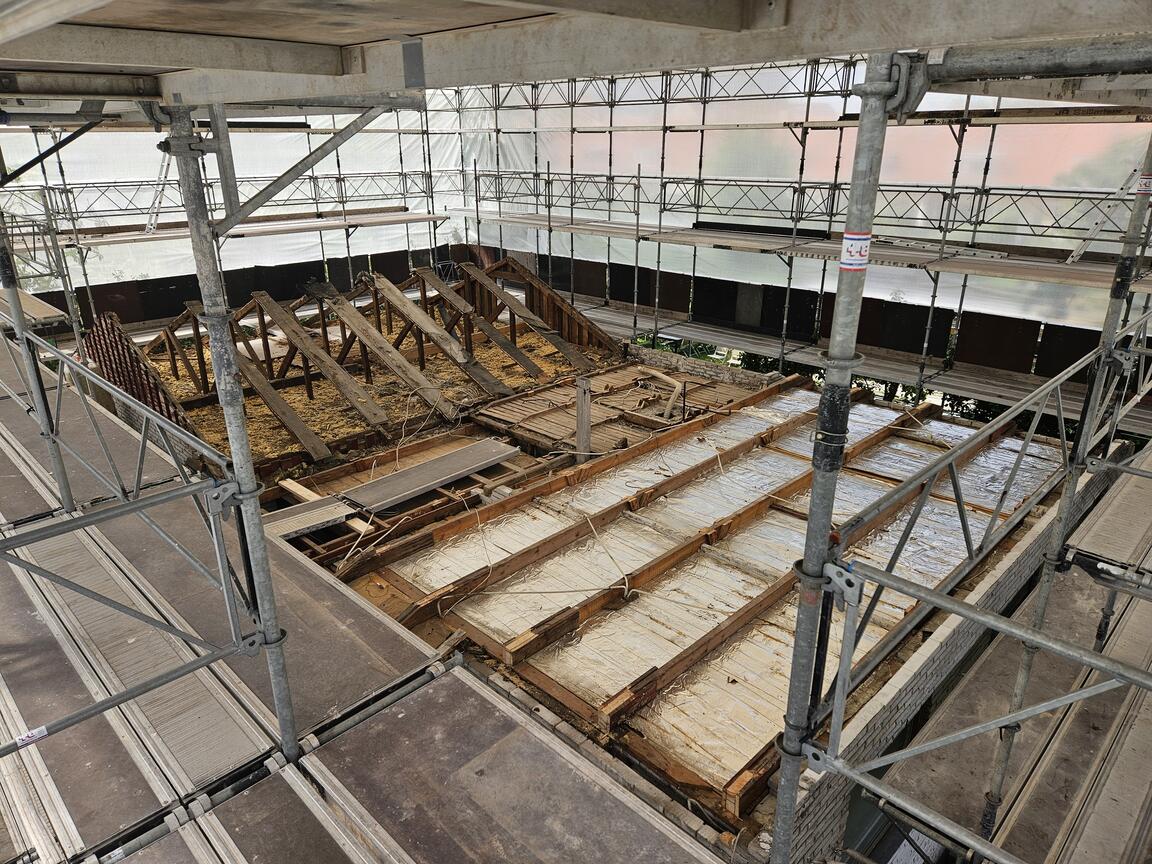 Klik på billedet for at lukke vinduet